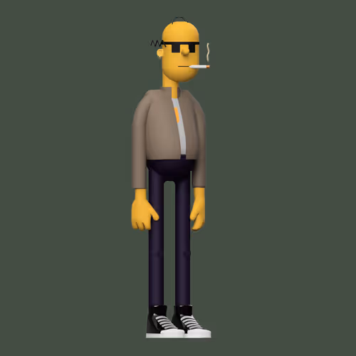 Item #95984563315807029171957701303128507849386520610234222127887263638163910819841 Media