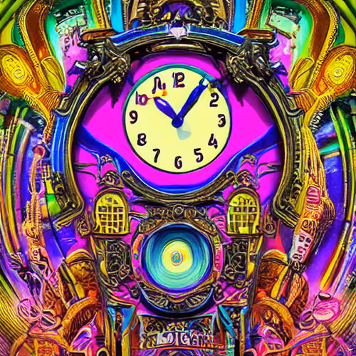 Item #78247580368642413100947244552030935392710667520101998219432627425207469998081 Media