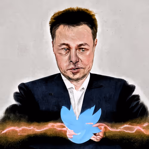 Richardheartaiart