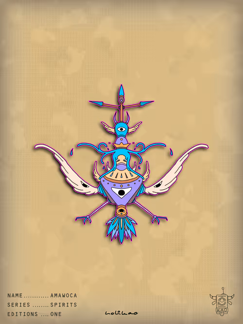 Item #47034382960403529439144181393706295402856687103614476081311813319345288773633 Media