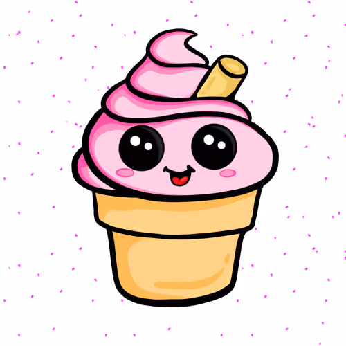 Item #73259703081562464200545412806738195248373096476602283174755644036884994195457 Media