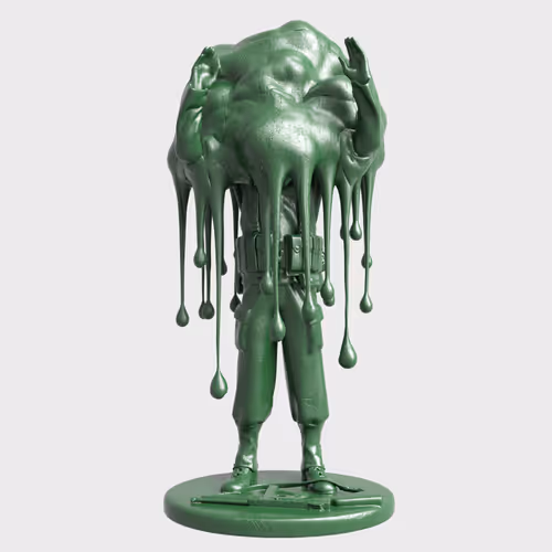 Item #108937609937296399194171997007219888570303265273129286037198106413141952823297 Media