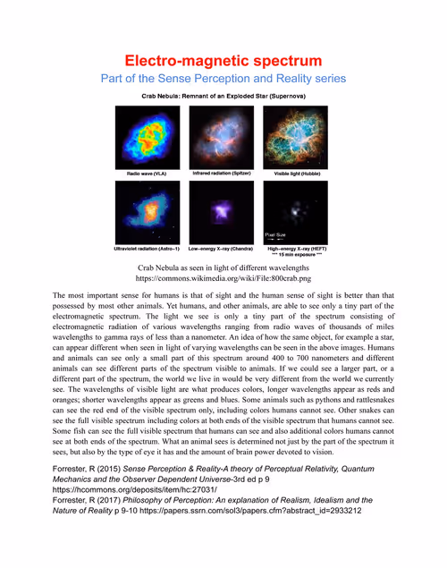 Item #37291732178084177636996624342573652755966973080387598834646375464295219603216 Media