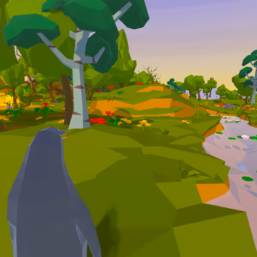 Item #67558666094720436680470604620998536102162165274043150626520266224165439143937 Media