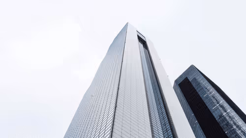 Item #43342330210593564763582507137010984881551308023623334780029113106208510705665 Media