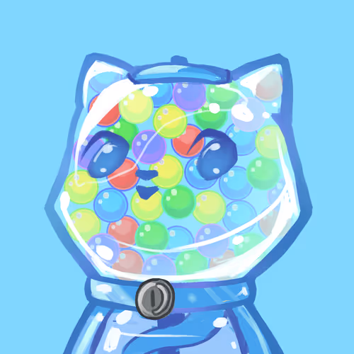 Pop Pop Pets