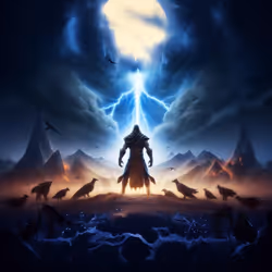 18919961449715288351398676120371412916433084036606415739600324206464639959041