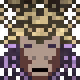 86437583570393117307713018615072422858010324346705227060967967012433711595521