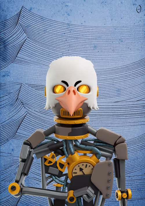 Item #15244528056173471401846803781192249991550697531563766055069909596395985174529 Media