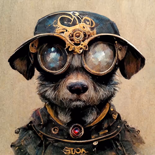 Item #83943095438731768083427665386228335484552915800237023070116208396464784670721 Media