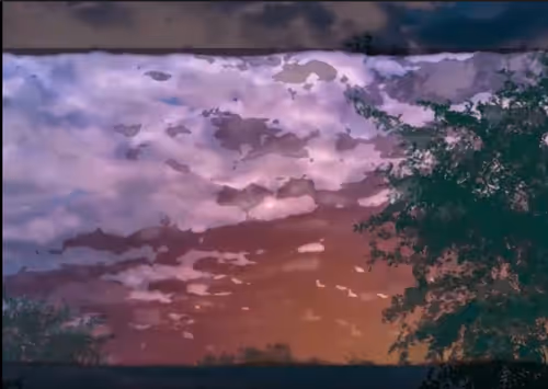 Item #40432679571004771967484535338263335143811327978190863403390220380257046757377 Media