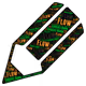 35303694921040431838479833925121417641038164256471620520756411613657025216513