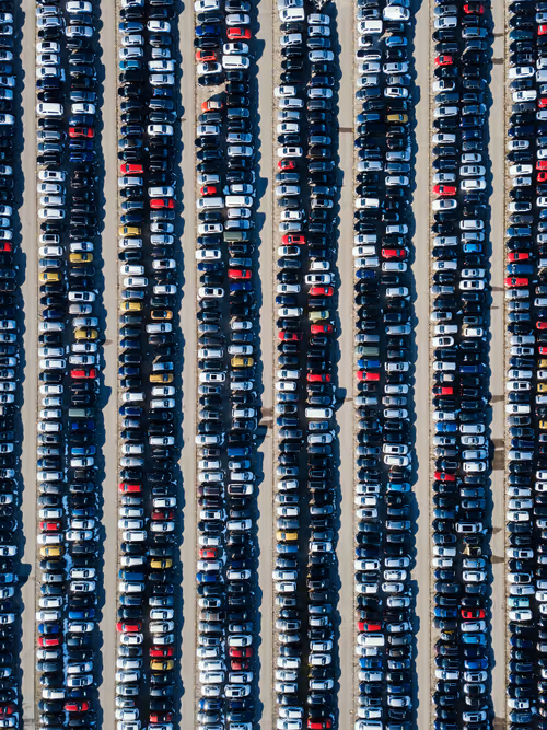 Item #56582553885224441089926055814048090400852822169914013821602265775529783197697 Media