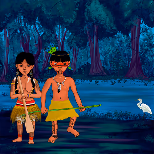 Item #38035702405106371101732762038771114030349212145361107871891567282597270650881 Media