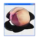 41949224622596714873346147328599525042715096095595856169569555922500737564673