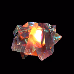 89586195117071375533595198834044806151848740896696016229803979265466980892673