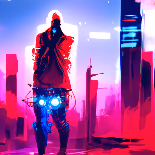 Item #72869423661990244301174541115202966733371082831977528946717674803049212674049 Media