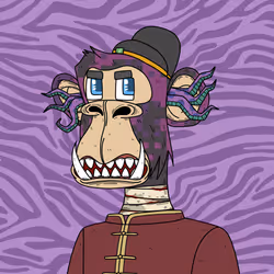 102749125171984086816028038878805870301099670697342702263725379738663970144257