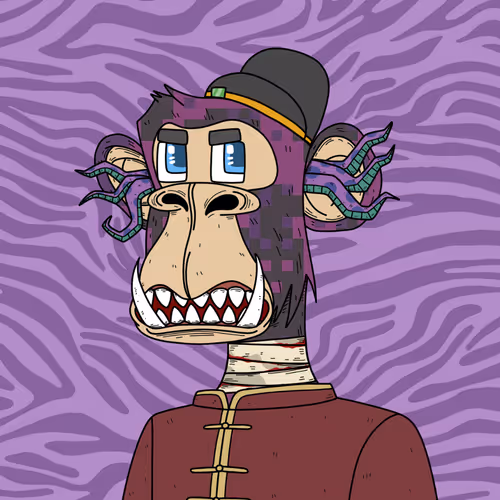 Item #102749125171984086816028038878805870301099670697342702263725379738663970144257 Media