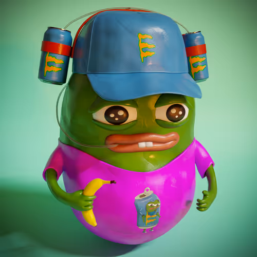 Item #68261783109632341415493627446485456143768464886937131726759418183121394204673 Media