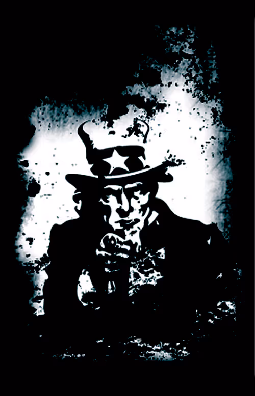 Item #88742118798460055272548361404421549626247112070662131519655857731467042881537 Media