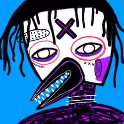 Mordecai