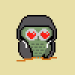 61209512753701049536986007149635756535769578312942783644104405866785198309377