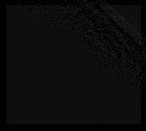 Item #47987261674388580724240912850994012531109089599893378576581387325877824520193 Media