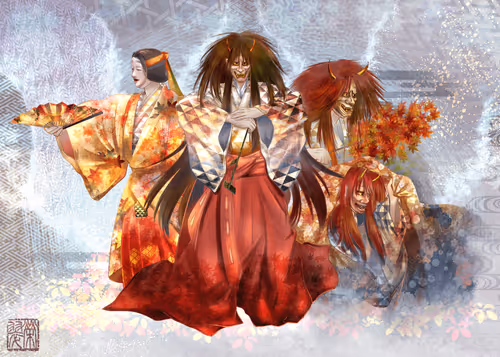 Item #81958506102325161653084883947618118793276419237717837042640300782291687309313 Media