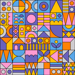 8312446206343137339445342127879754078669802714554564311094376152650878025729