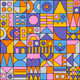 8312446206343137339445342127879754078669802714554564311094376152650878025729