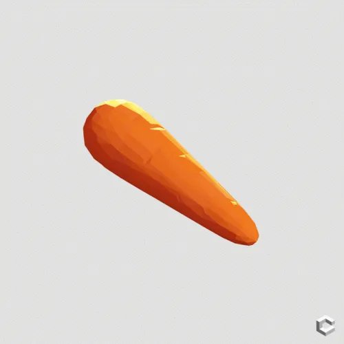 Item #53507649727736528303881845840114865196055553022931924388947206232278053158913 Media