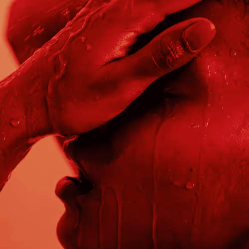 Living Art by Julia Sky