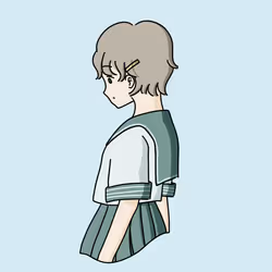 29834671285968159705873655717703713492061494975426022276182721290516979253249