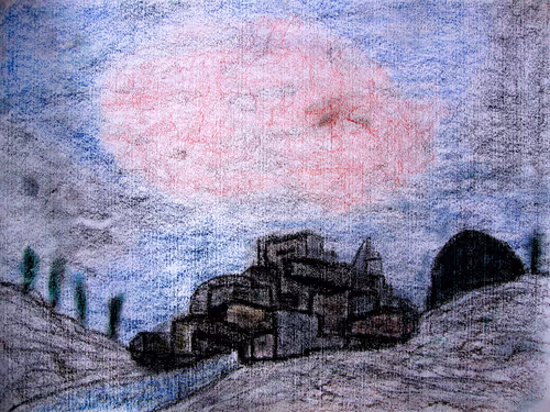 Item #6821956408278415144377066863444314316635714963985790108477829197093270454273 Media