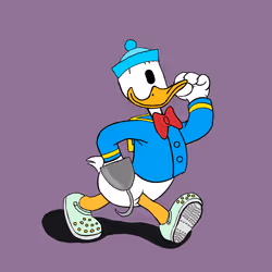 36260561940727915815779605343249861909338351910318912545566219053853529079809