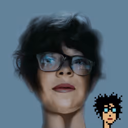 48497653429620658773205982024257630375343700601731022526389776473894621806593