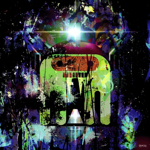 103985114435234017706751737355592414808777064696097138557810926605660239953921