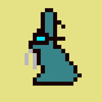 Item #61957188517107154188853326669860248814285413514795860307303568491900362031105 Media