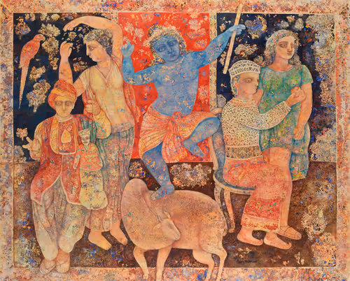 Item #55261905047020347207905253623084189770250411668329940842592257948727929470977 Media