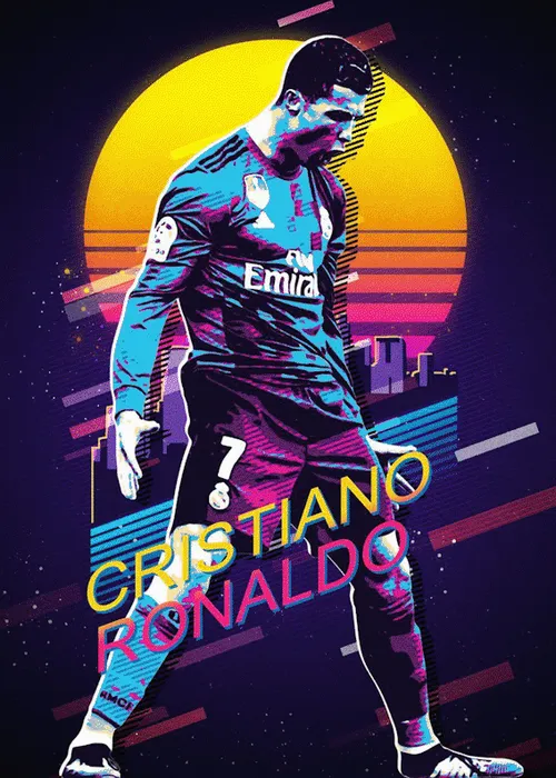 Item #85057970913896124857198588970116321693497543936294193479552676934170785612776 Media