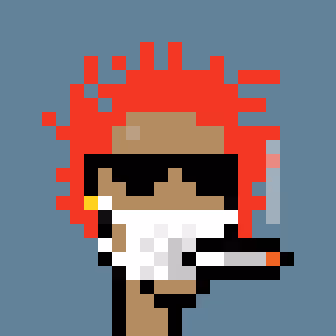 Item #91044858626495492122697410655626417730357359151783070922261072837616685023233 Media