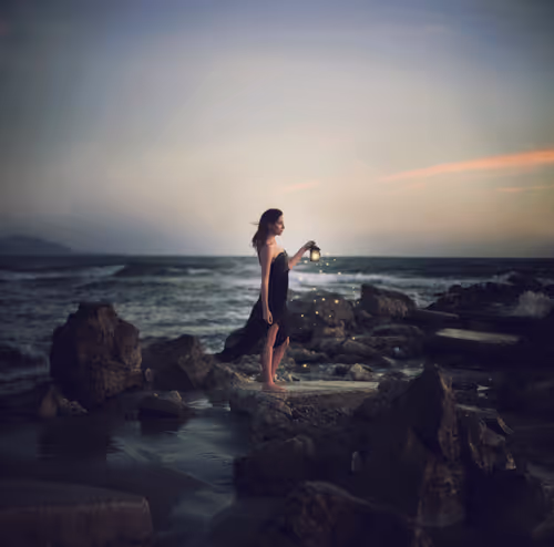 Item #64274873262107114504721973997955312169108596611344264208344202384140314607617 Media