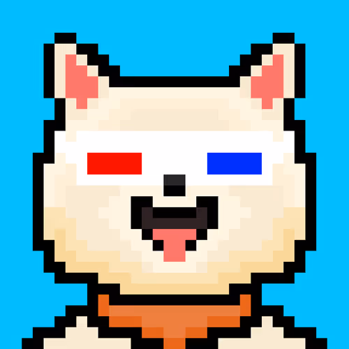 Item #38514690854261647911413294882870263457975813839862985084035792871250787827713 Media
