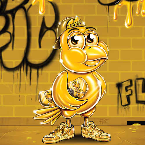 Item #15870050116252419024525470175072539588947014030762753463389720684467234799617 Media