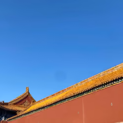 gugong2