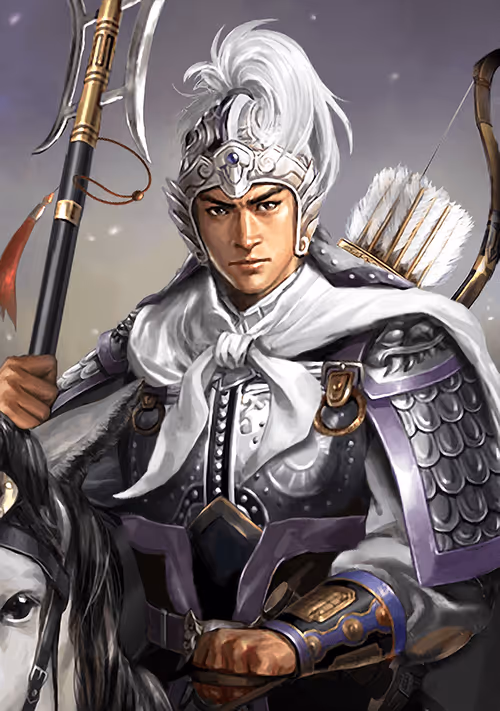 Item #105626859315723548614982253183699282358354866573426015725430101945969123786753 Media