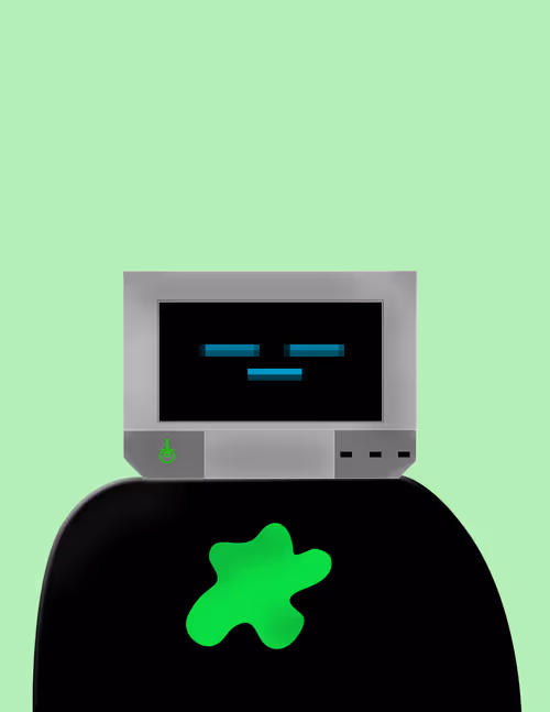 Item #7587766188284535600678008124661479665716313887723632227251852257438803689473 Media