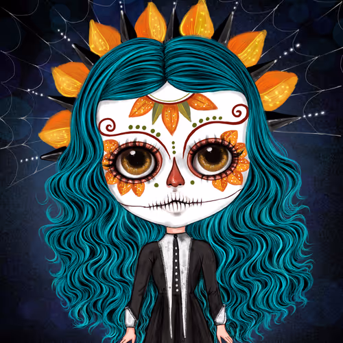 39172408762408796355673279481257167668453207554706473918895815424222957666305