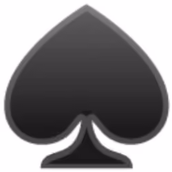 PokerSpades